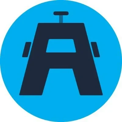 AUX Exchange